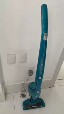 Imagem de teste Electrolux Ergorápido ERG22