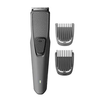 Aparador de Barba Philips BT1209