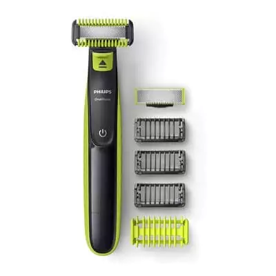 Aparador de Barba Philips Oneblade QP2620